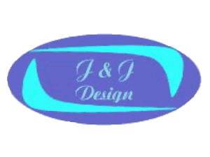 J & J Designs